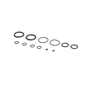 JCB Dichtungssatz REF 903/04052