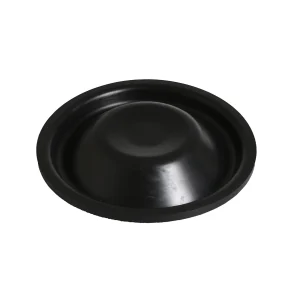 JCB Membran REF 903/04610