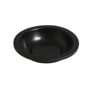 JCB Membran REF 903/04616