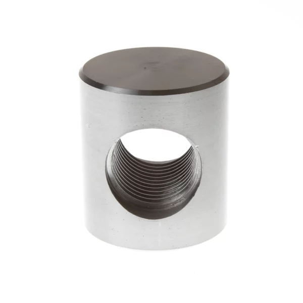 Nut - Tie rod JCB REF 903/04640