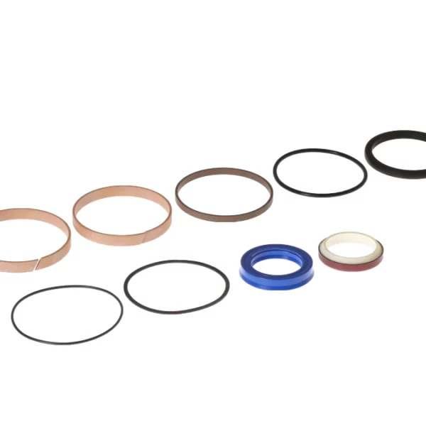 Seal Kit - Ram Swing (Mini) JCB  REF 903/20418