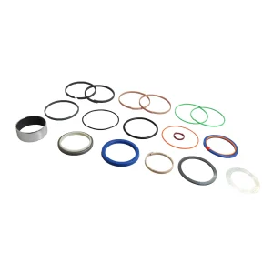 Seal Kit - JCB Bucket Ram REF 903/20435