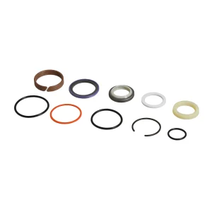 Dichtungssatz - Schaufel Ram (Mini) JCB REF 903/20894