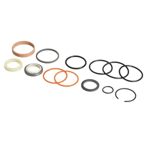 Seal Kit - Boom Ram (Mini) JCB REF 903/20895