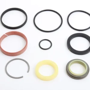 Kit de juntas - Cucharón de ariete (mini) JCB REF 903/20896