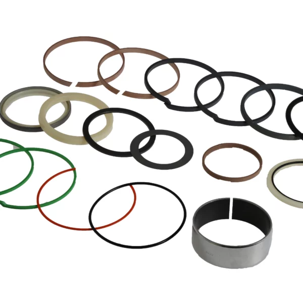 Kit de juntas - Ram Boom (JS) JCB REF 903/20903