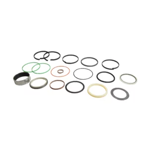Kit guarnizioni JCB REF 903/20916