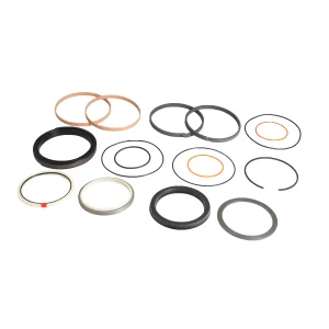 JCB Seal Kit REF 903/21071