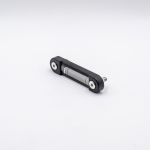 Niveau jauge hydraulique compatible pour JCB – Référence 903/21149