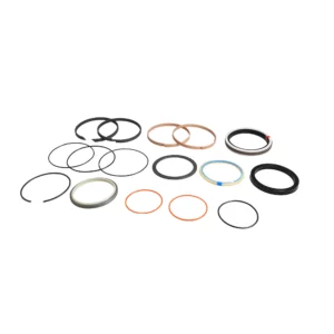 Seak Kit - Bilanciere Ram (JS) JCB REF 903/21165