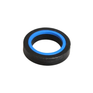 Seal - P/S/R/ JCB  REF 904/04500