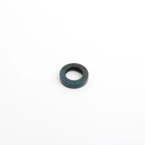 Dichtung JCB REF 904/08200