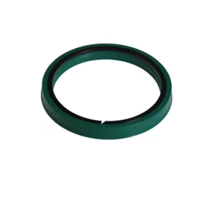 Dichtung - JCB Acorn REF 904/08902