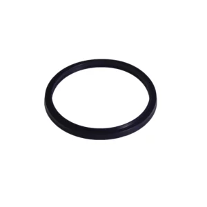 Seal - Wiper - RTFL JCB REF 904/08903