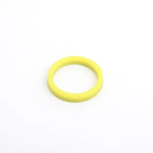 Dichtung - JCB Acorn REF 904/09000
