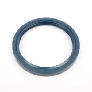 Guarnizione JCB REF 904/14700