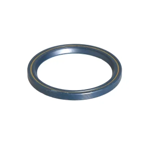 Seal - Axle/Trans JCB REF 904/16200