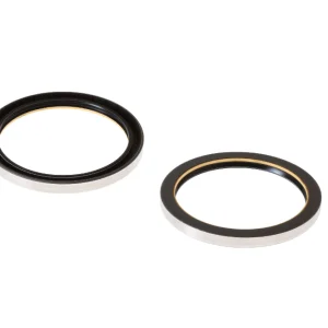 Seal - Hub Assy JCB  REF 904/20178