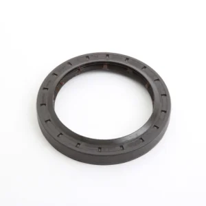 Seal JCB REF 904/20179