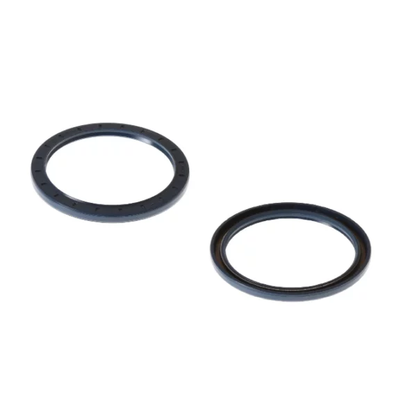 Sello - Kingpost JCB REF 904/20254