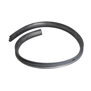 JCB Window Seal REF 904/20302