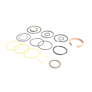 Kit guarnizioni - Braccio (Mini) JCB REF 904/20371