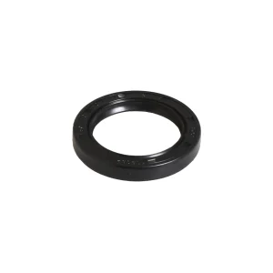 Seal - Oil (Fastrac) JCB  REF 904/50014