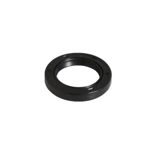 Guarnizione - Olio (Fastrac) JCB REF 904/50015