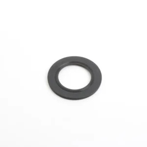 Dichtung - Ölleitblech JCB REF 904/50027