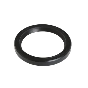 Dichtung - Einlippe JCB REF 904/50031