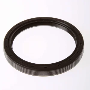 Seal JCB REF 904/M3206