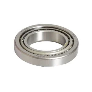 Bearing - Diff Hsg (BHL) JCB  REF 907/06000