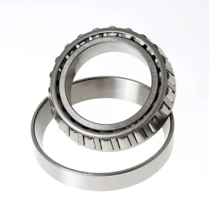 Cuscinetto JCB REF 907/08000