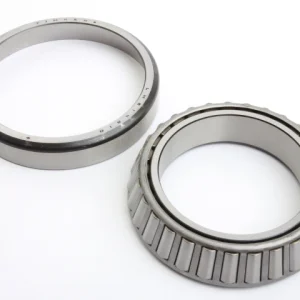 Bearing JCB  REF 907/08700