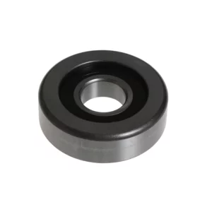 Bearing - Roller (RTF) JCB REF 907/10300