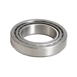Bearing - Rear Axle (Fastrac) JCB  REF 907/10800