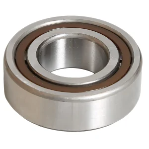Bearing - JCB Roller REF 907/12000