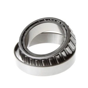 Lager - Kegelrolle JCB REF 907/20000