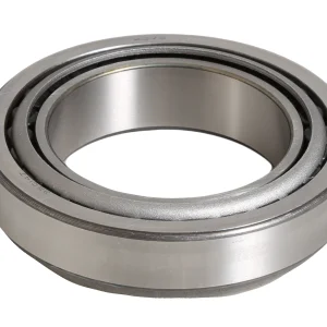 Bearing - Tapered Roller JCB REF 907/20001