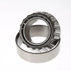Taper Roller Bearing JCB REF 907/51100