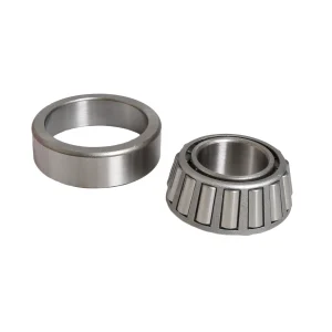 Taper Roller Bearing JCB REF 907/52100