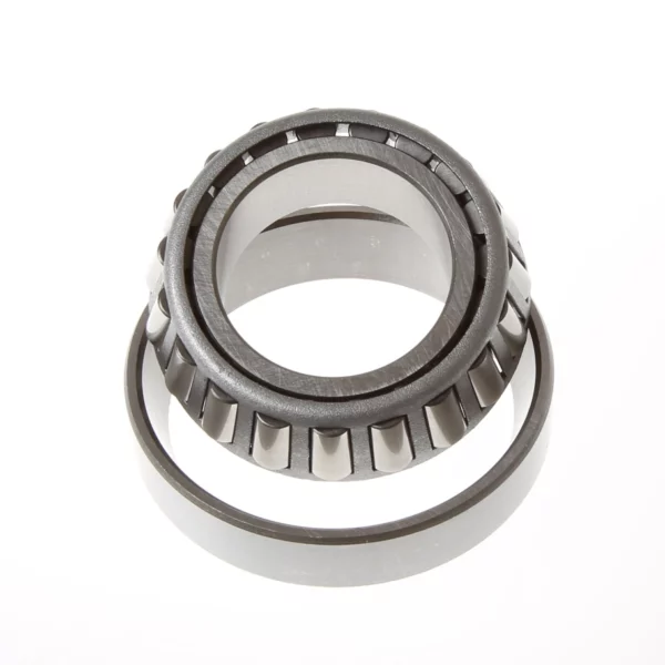 Taper Roller Bearing JCB REF 907/53100