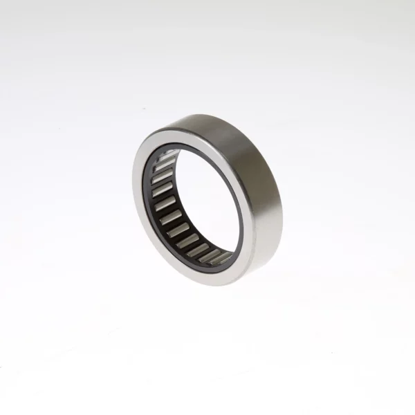 Bearing JCB REF 907/53300