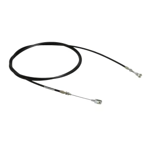 Kabel - JCB Gashebel REF 910/12200