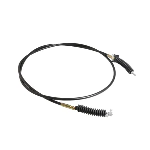 Cable - JCB Throttle REF 910/13900
