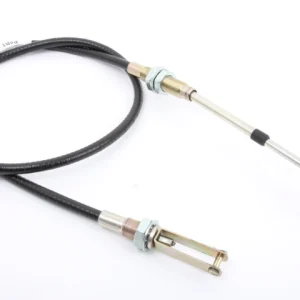 JCB REF 910/23600 Kabel