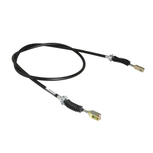 JCB Cable Brake REF 910/33300