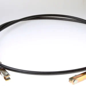 Cable - Hitch Release JCB  REF 910/36000