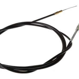 Cavo - Berretto JCB REF 910/36200