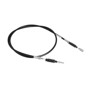 Cable - Accelerator JCB  REF 910/37800